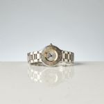 599132 Wrist-watch